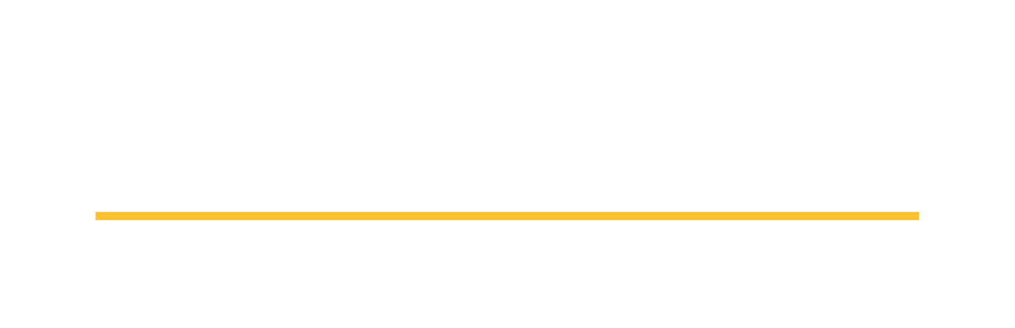 Christensen Fonder Dardi Busse