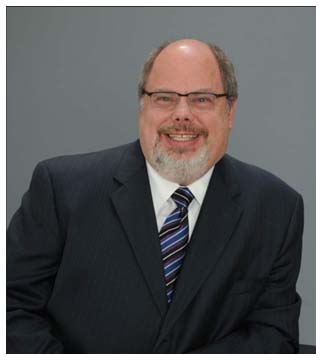 Scott Piering